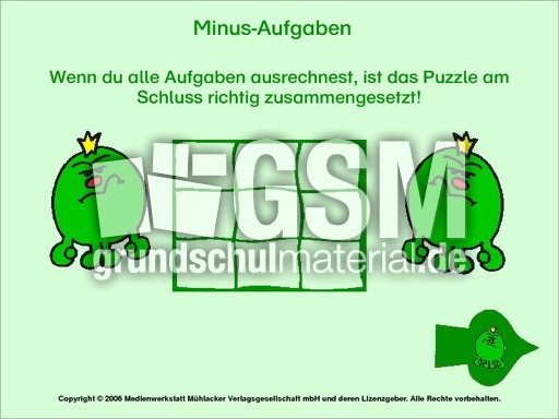 Puzzle-minus-2.pdf